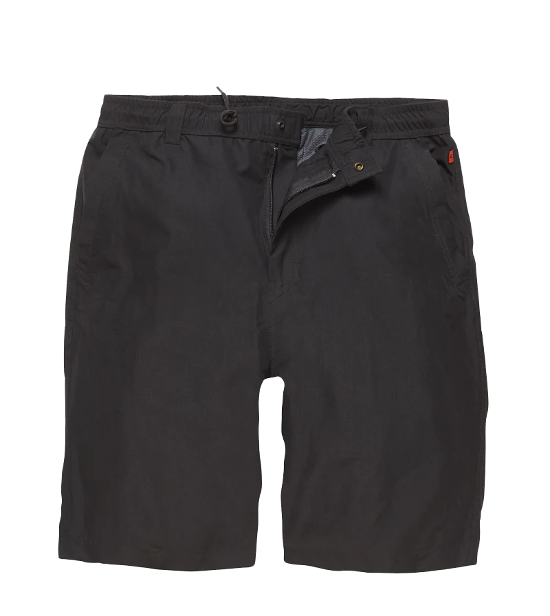 Shorts "Eton" - Image 3