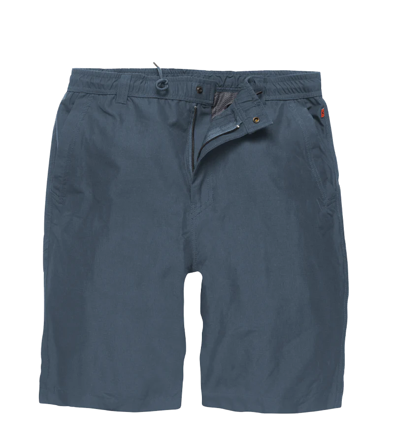 Shorts "Eton" - Image 4