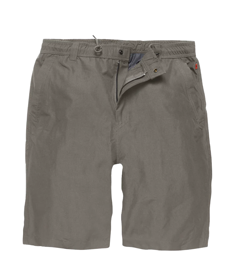 Shorts "Eton" - Image 5