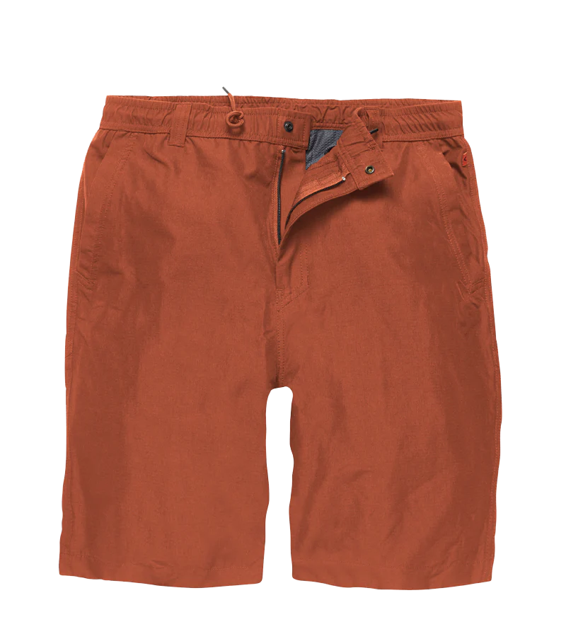 Shorts "Eton" - Image 6