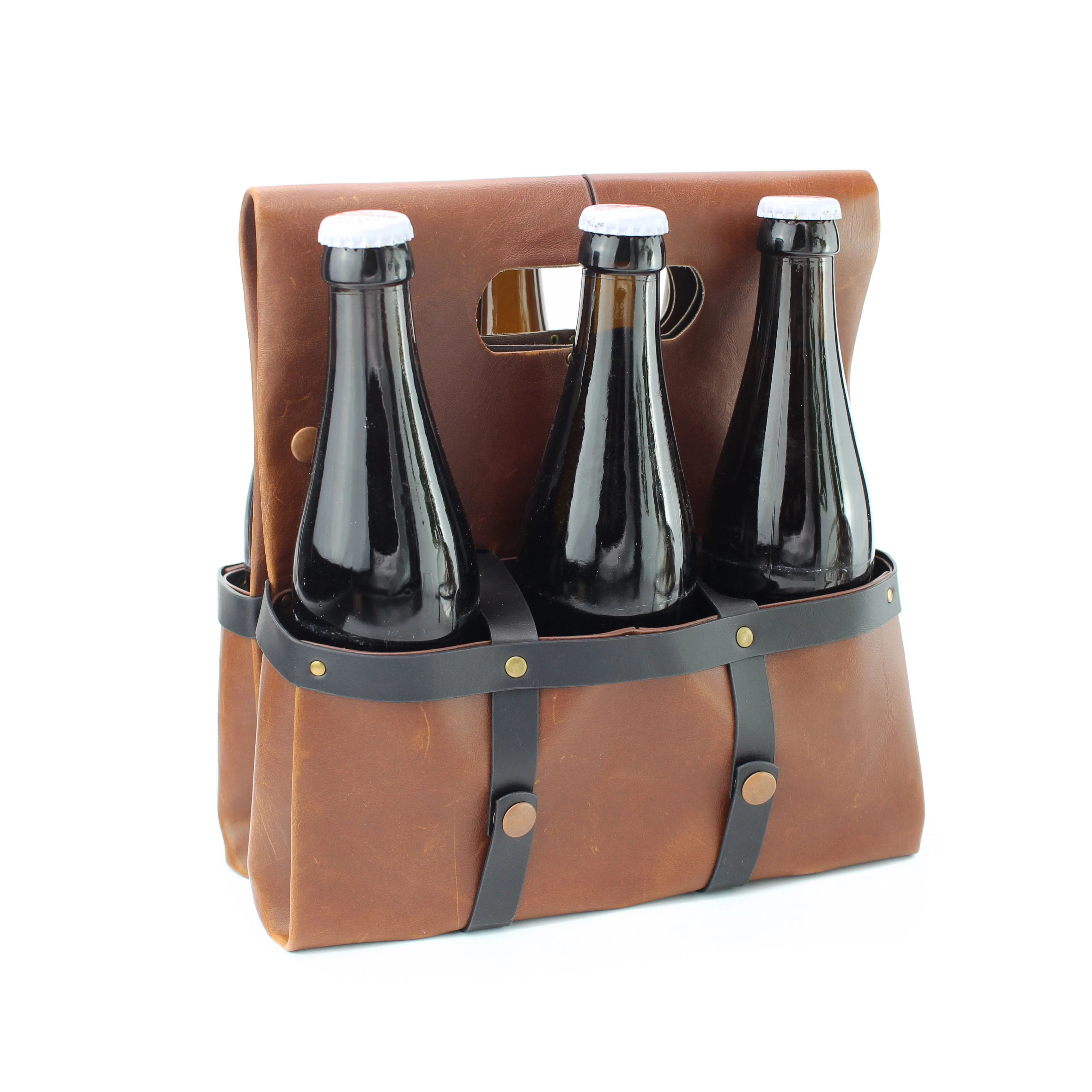 Fahrrad Sixpack - Image 2