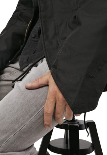 Feldjacke ”M-65 Classic” von Brandit - Image 10