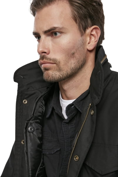 Feldjacke ”M-65 Classic” von Brandit - Image 11