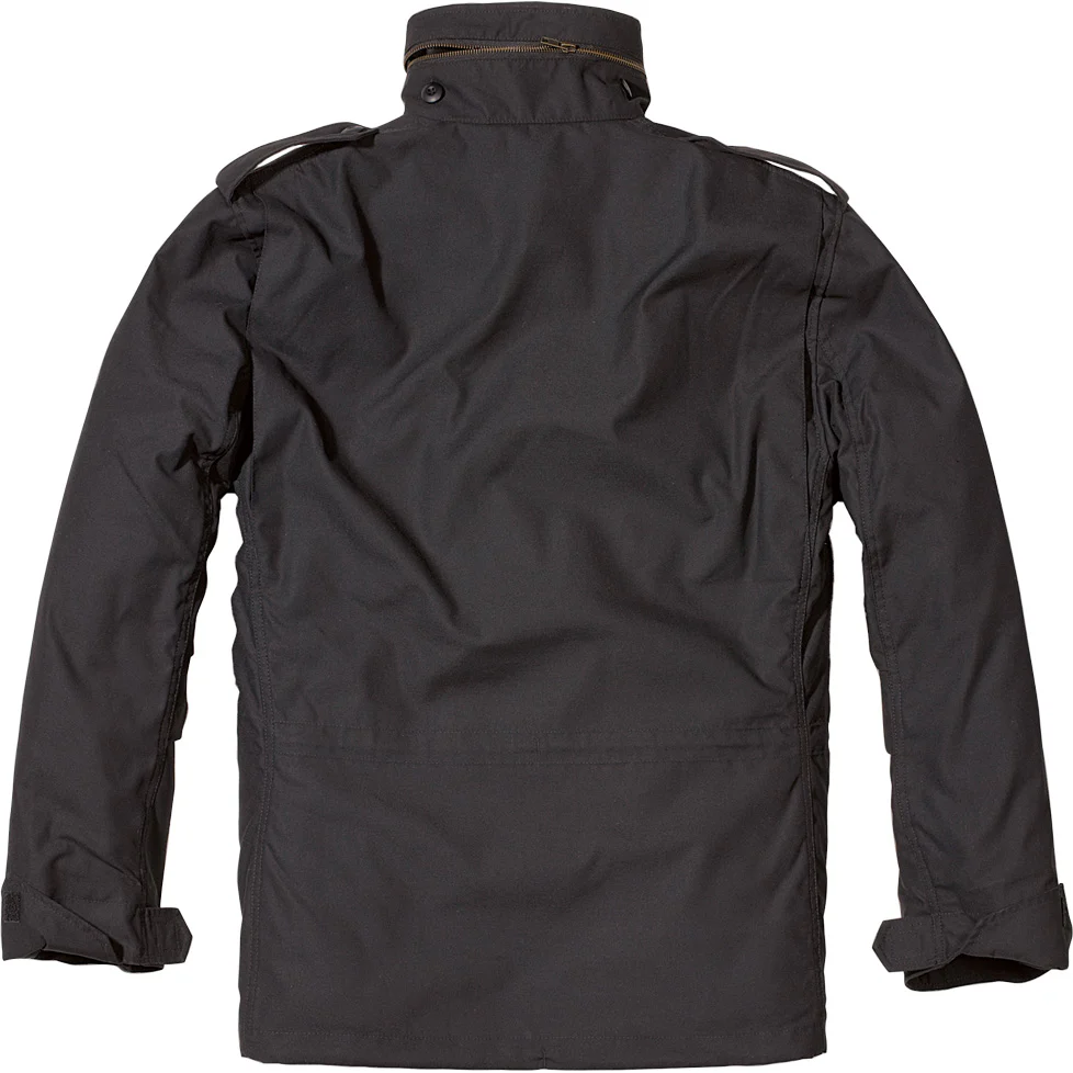 Feldjacke ”M-65 Classic” von Brandit - Image 2