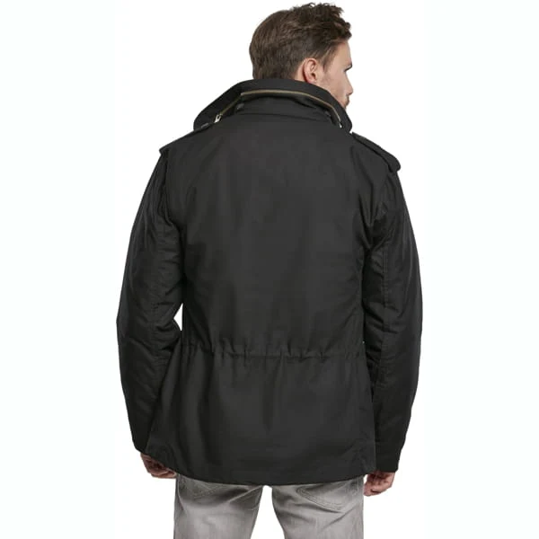 Feldjacke ”M-65 Classic” von Brandit - Image 4