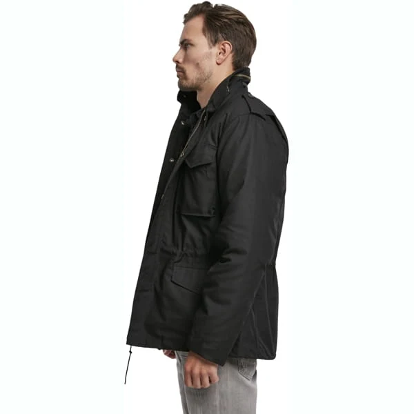 Feldjacke ”M-65 Classic” von Brandit - Image 5