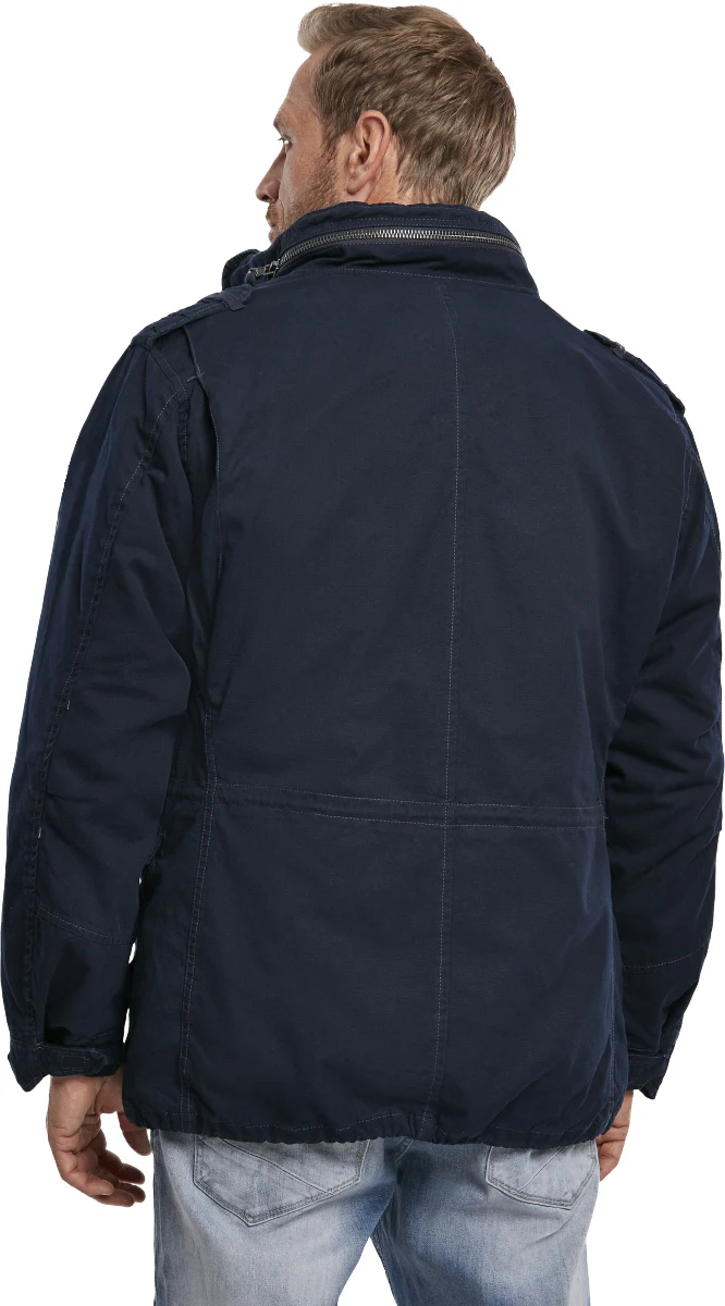 Feldjacke ”M-65 Giant” von Brandit - Image 3