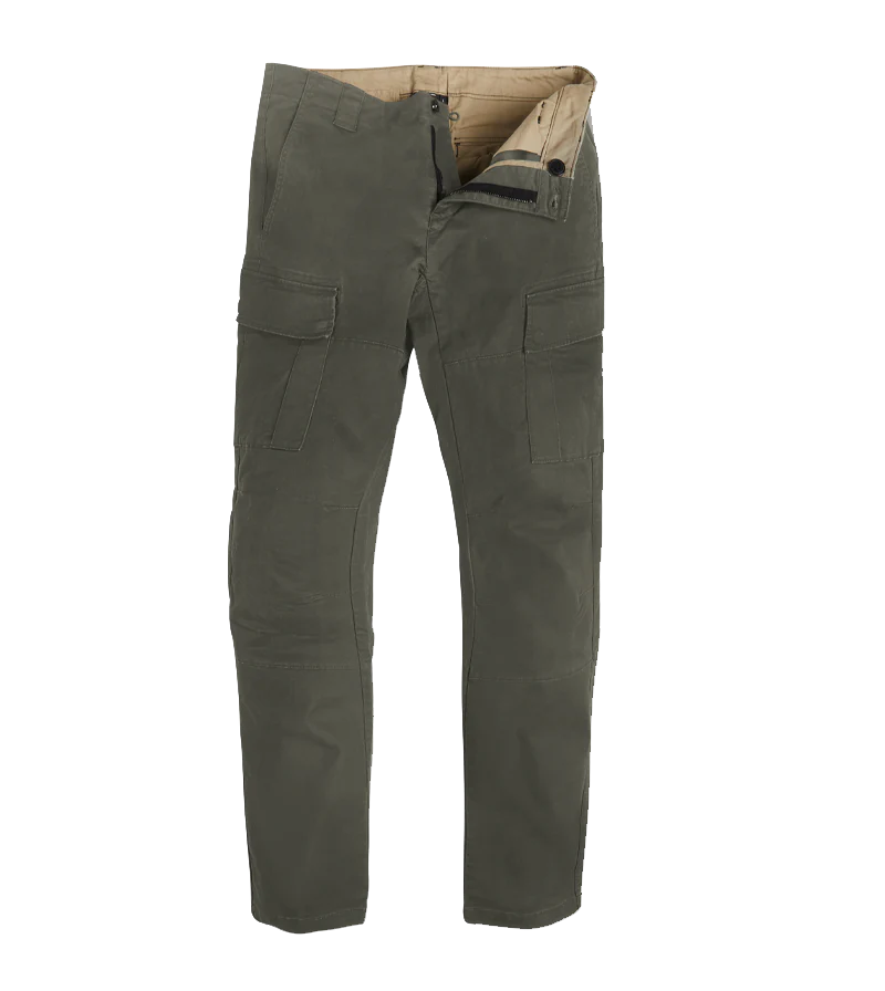 Hose "Ferron"