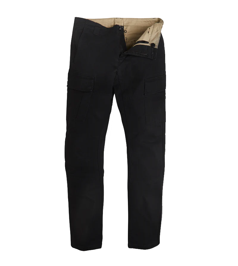Hose "Ferron" - Image 2