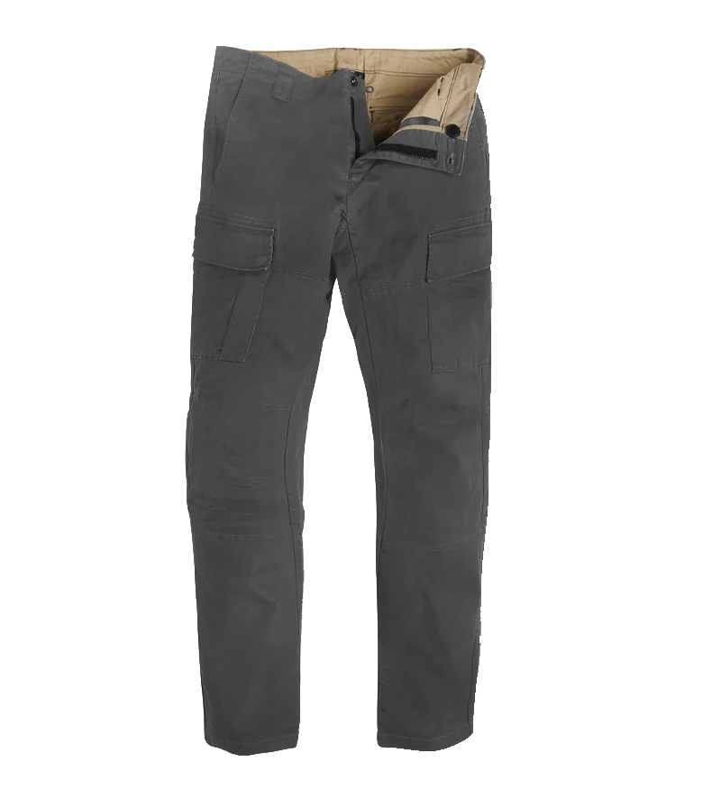 Hose "Ferron" - Image 3