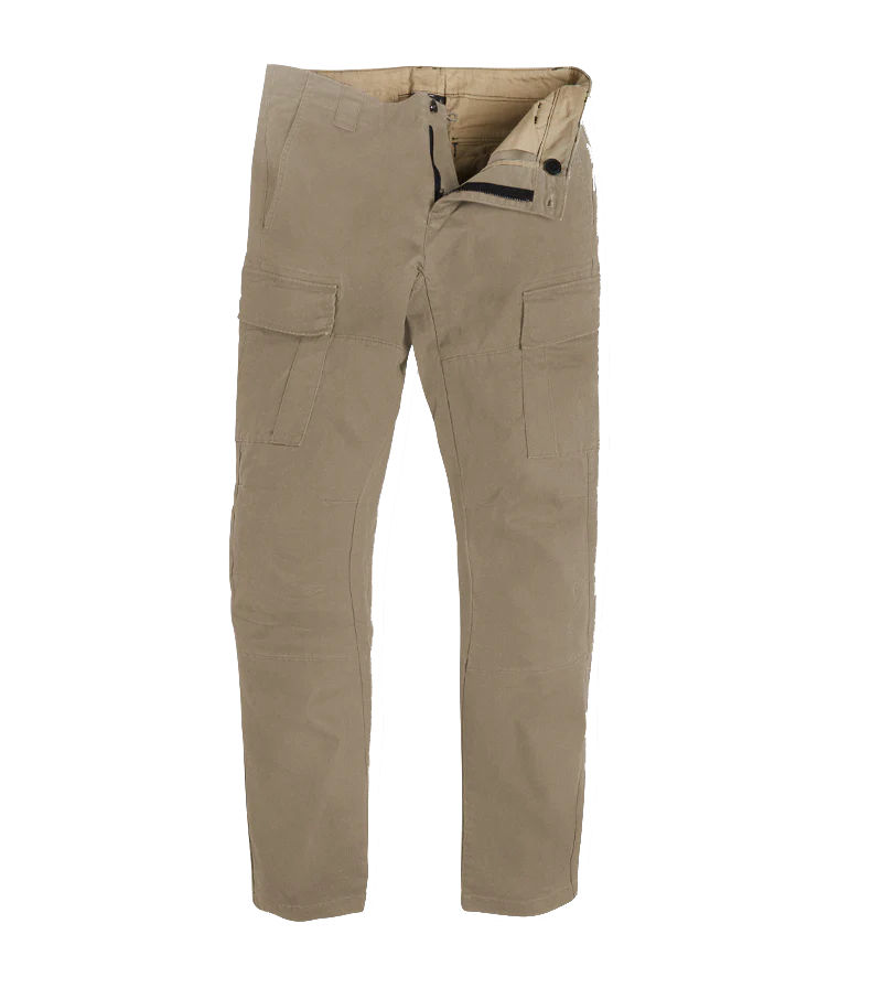 Hose "Ferron" - Image 4