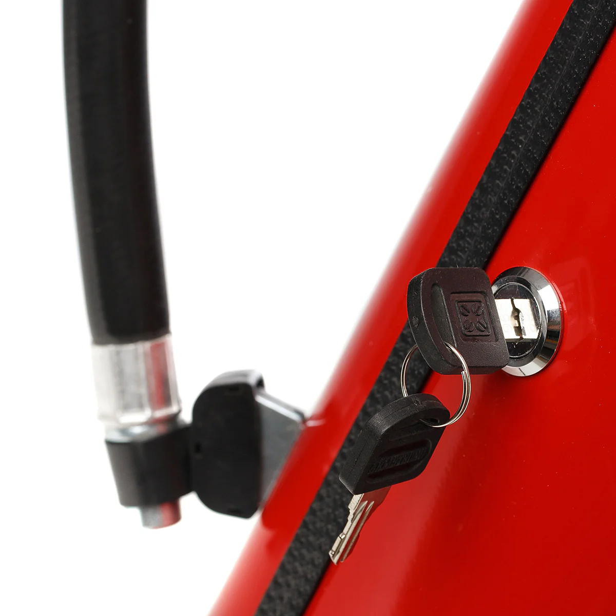 Firebar - Image 7