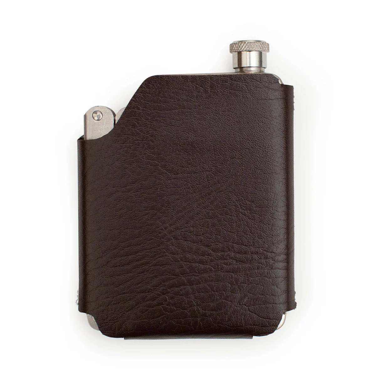 Flachmann & Multitool Set - Image 4