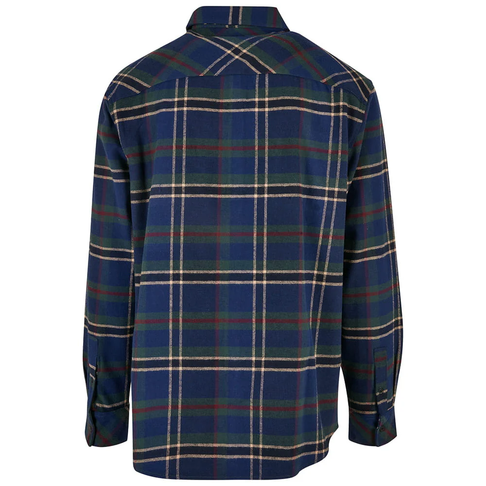 Flanellhemd - Image 2