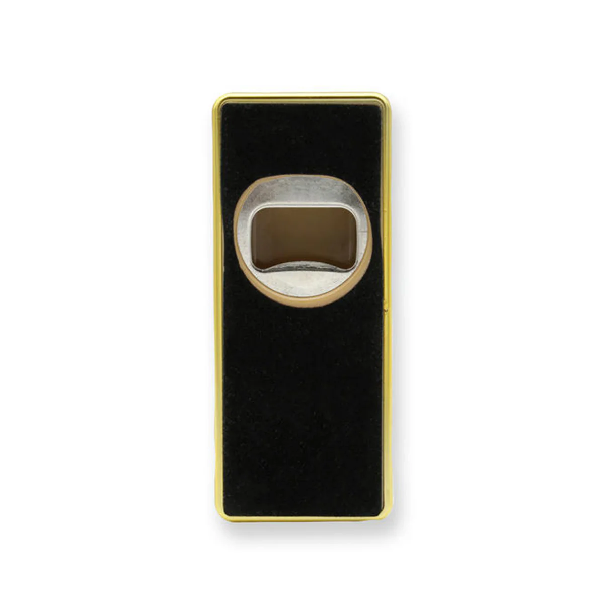 Flaschenöffner "Goldbarren" - Image 3