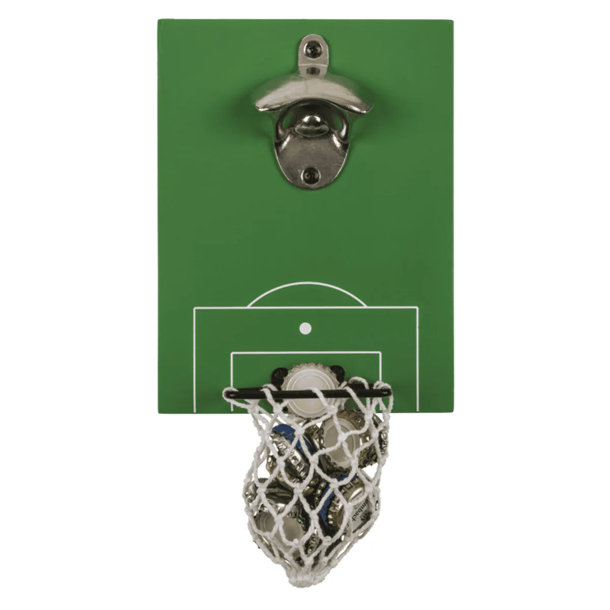 Flaschenöffner "Tor" - Image 2