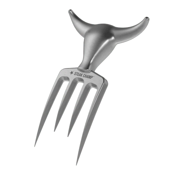 Fleischgabel "Bull Fork" - Image 2