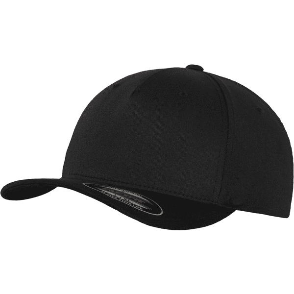 Flexfit Cap