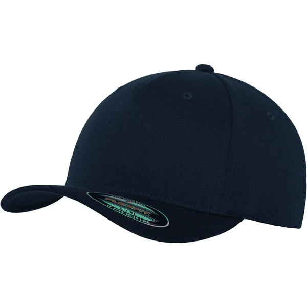 Flexfit Cap