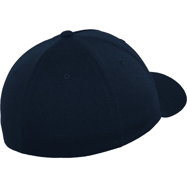 Flexfit Cap - Image 2