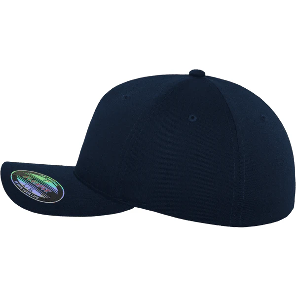 Flexfit Cap - Image 3
