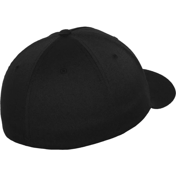 Flexfit Cap - Image 2