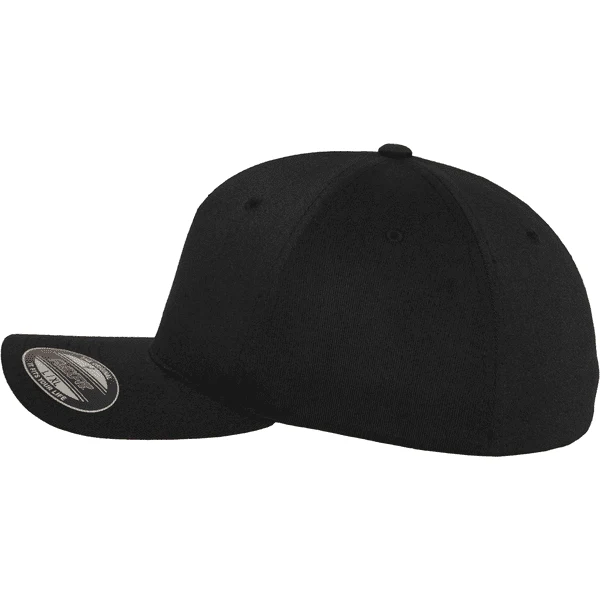 Flexfit Cap - Image 3