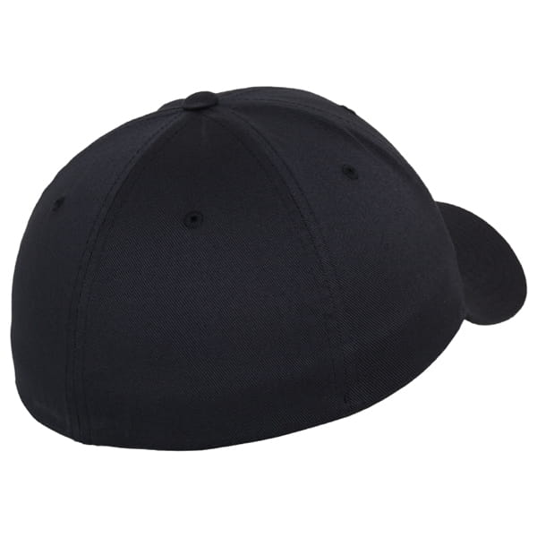 Flexfit Cap "Darknavy" - Image 3