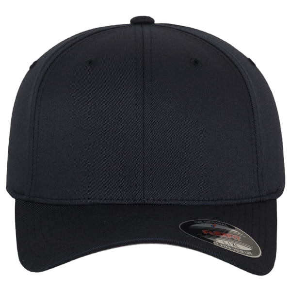 Flexfit Cap "Darknavy" - Image 5
