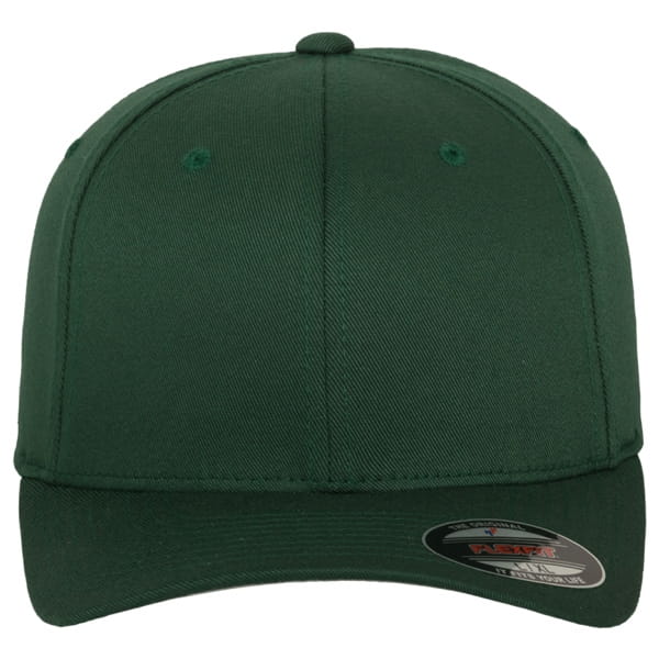 Flexfit Cap "Spruce" - Image 2