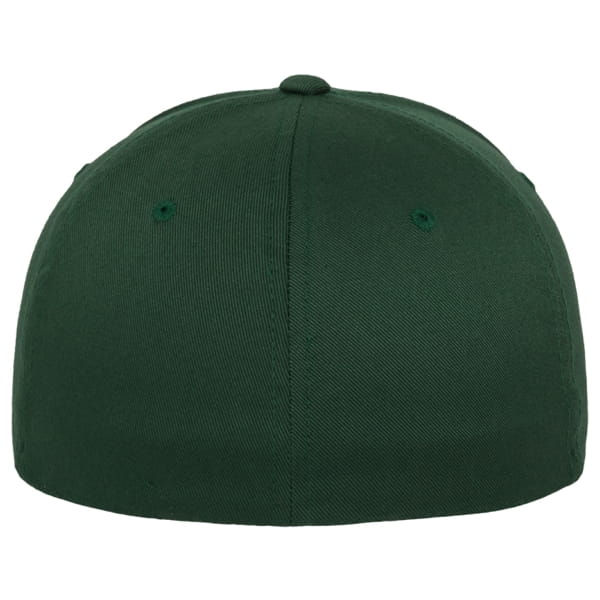 Flexfit Cap "Spruce" - Image 3