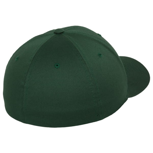 Flexfit Cap "Spruce" - Image 5