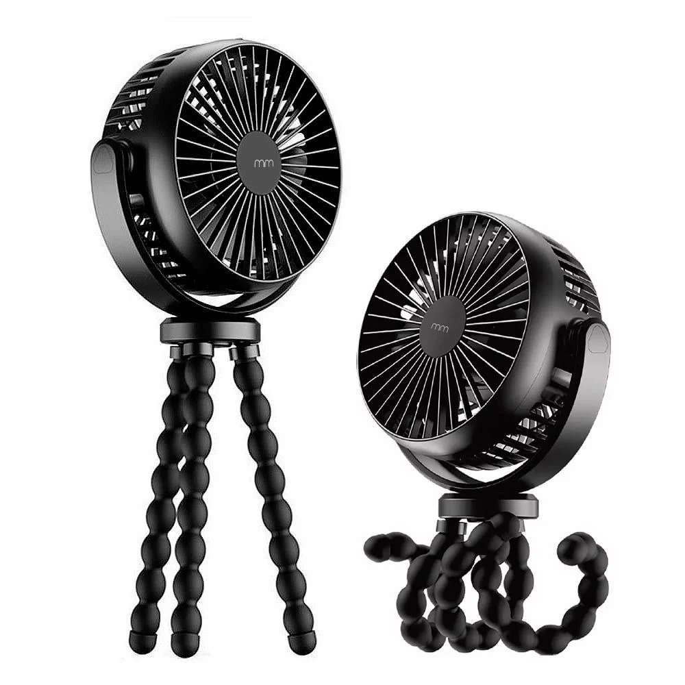 Flexibler Ventilator - Image 2