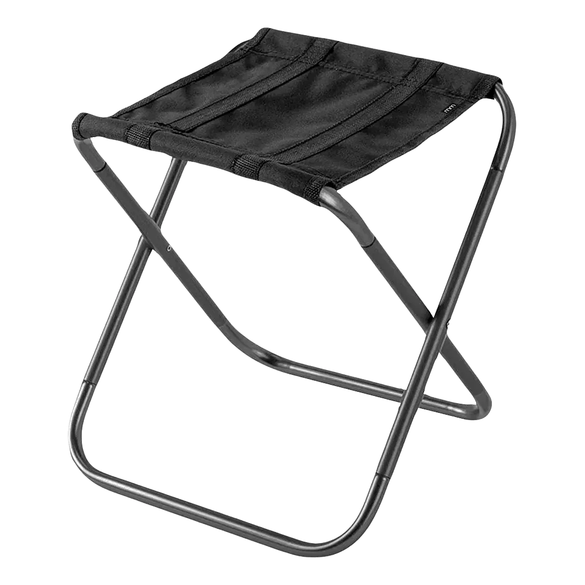 Faltbarer Taschen-Hocker