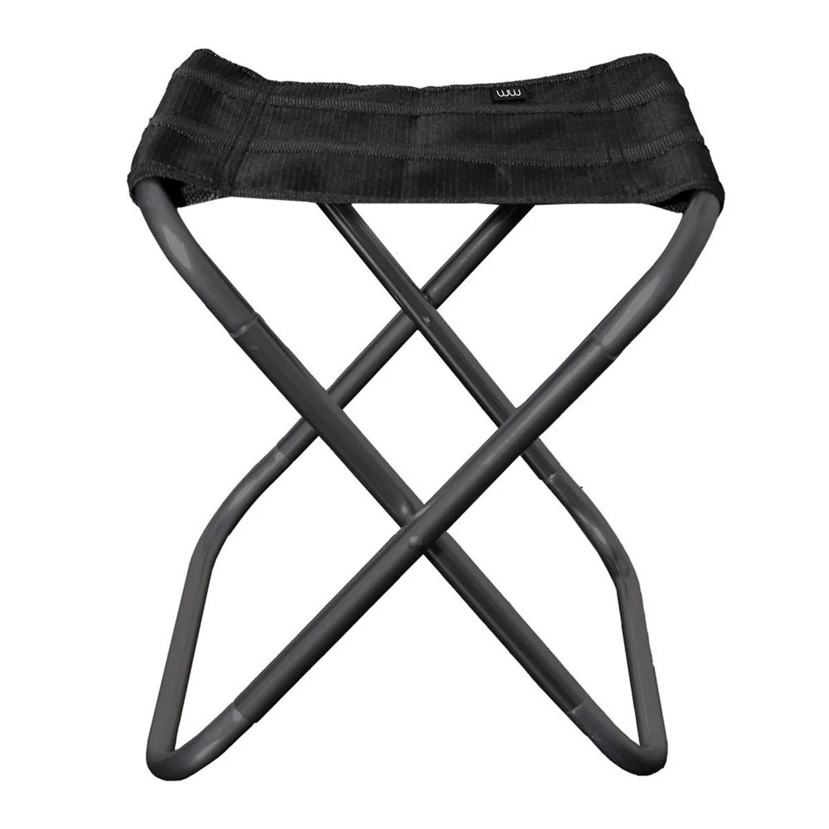 Faltbarer Taschen-Hocker - Image 5