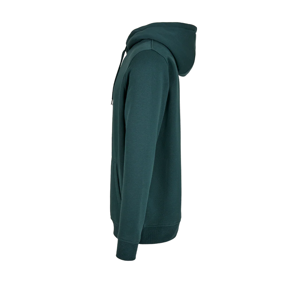 Hoodie "Ventura" - Image 16