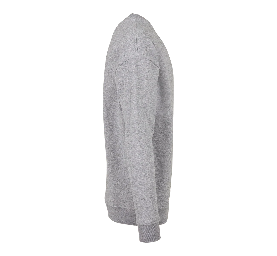 Sweatshirt "Campus" - Image 8