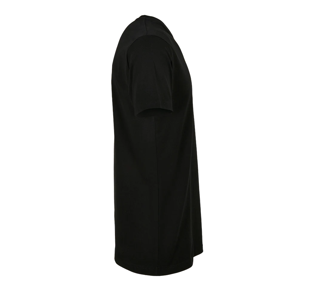 T-Shirt "Bishop" - Image 7