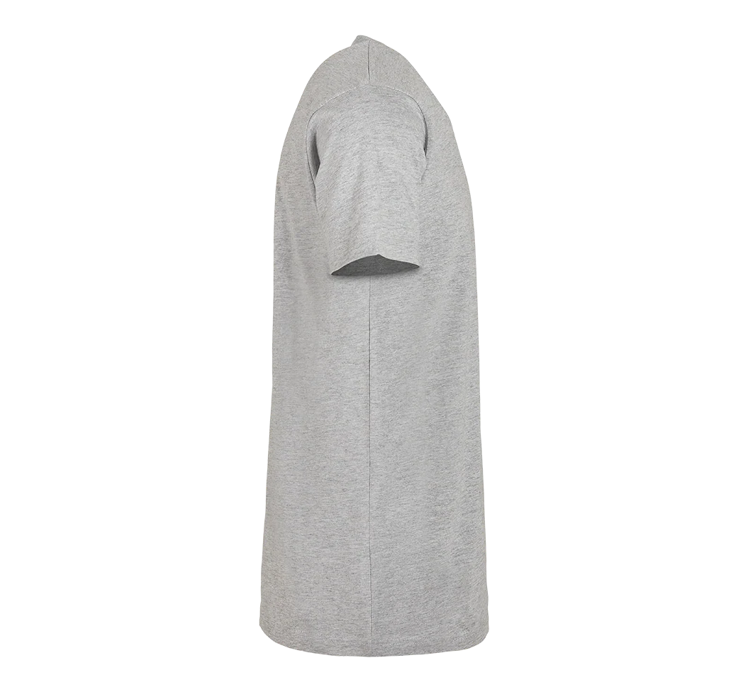 T-Shirt "Lompoc" - Image 11
