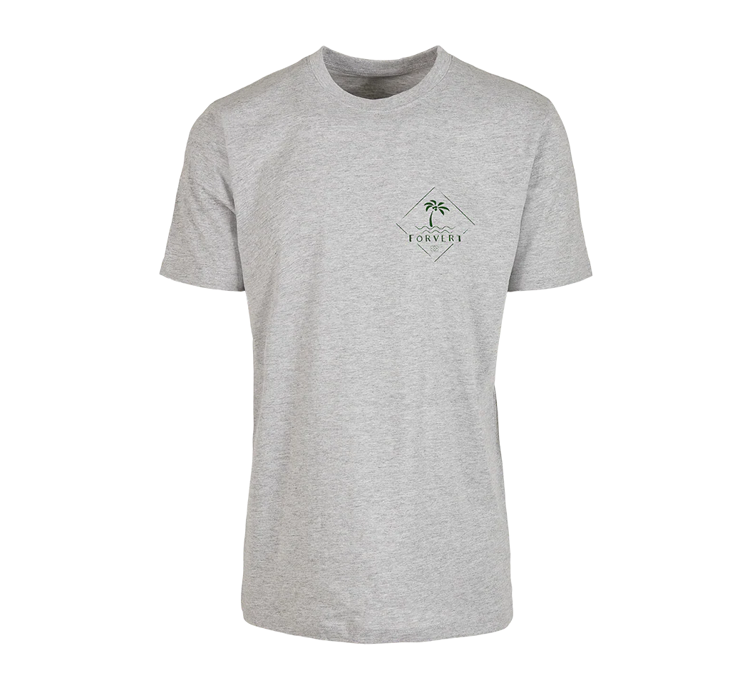 T-Shirt "Lompoc" - Image 9