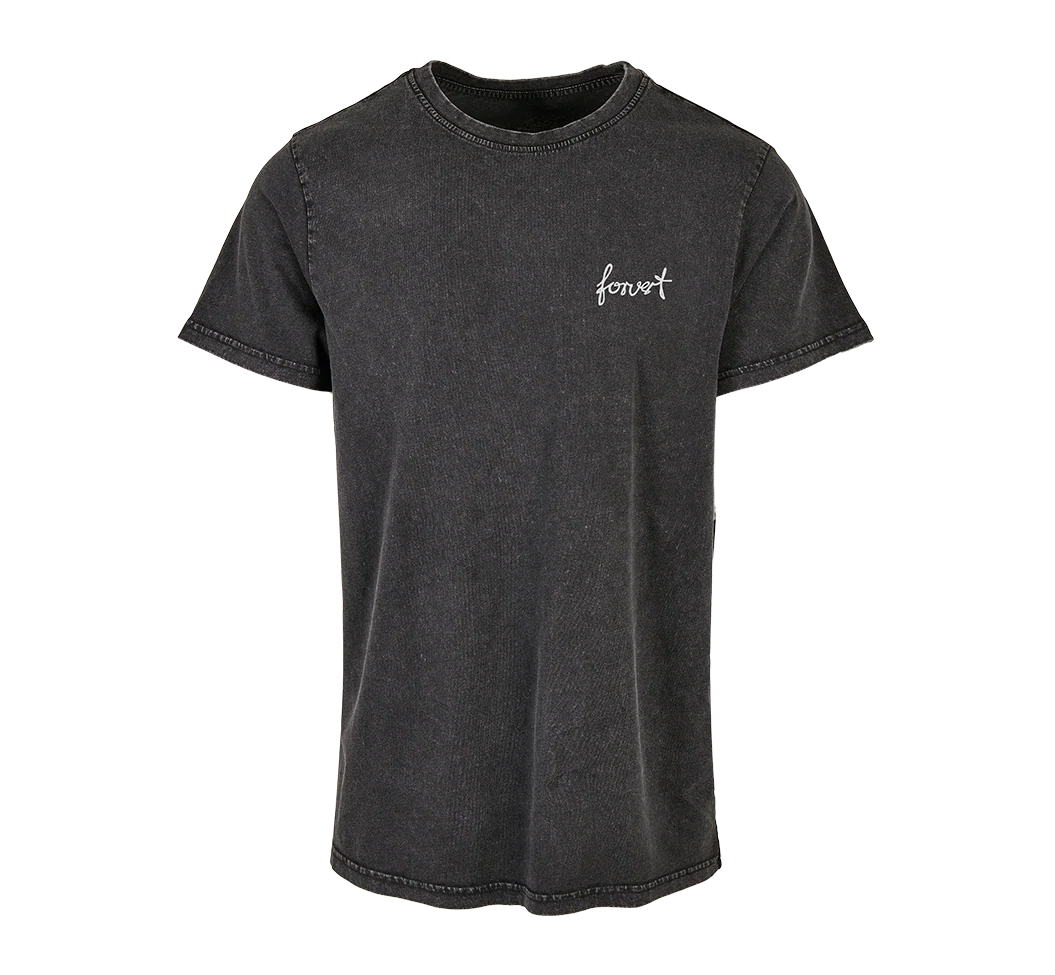 T-Shirt "Palmdal" - Image 2