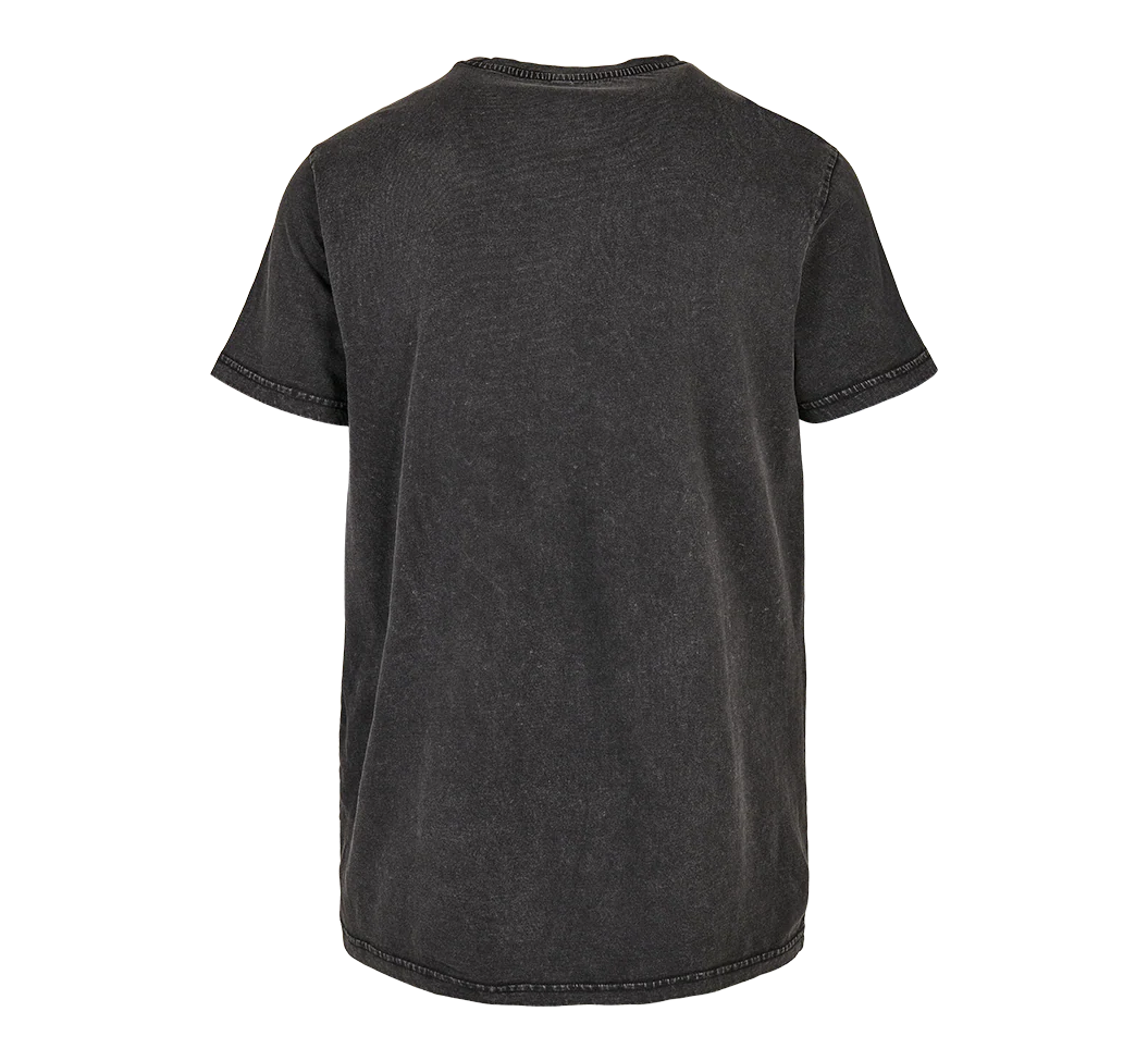 T-Shirt "Palmdal" - Image 3