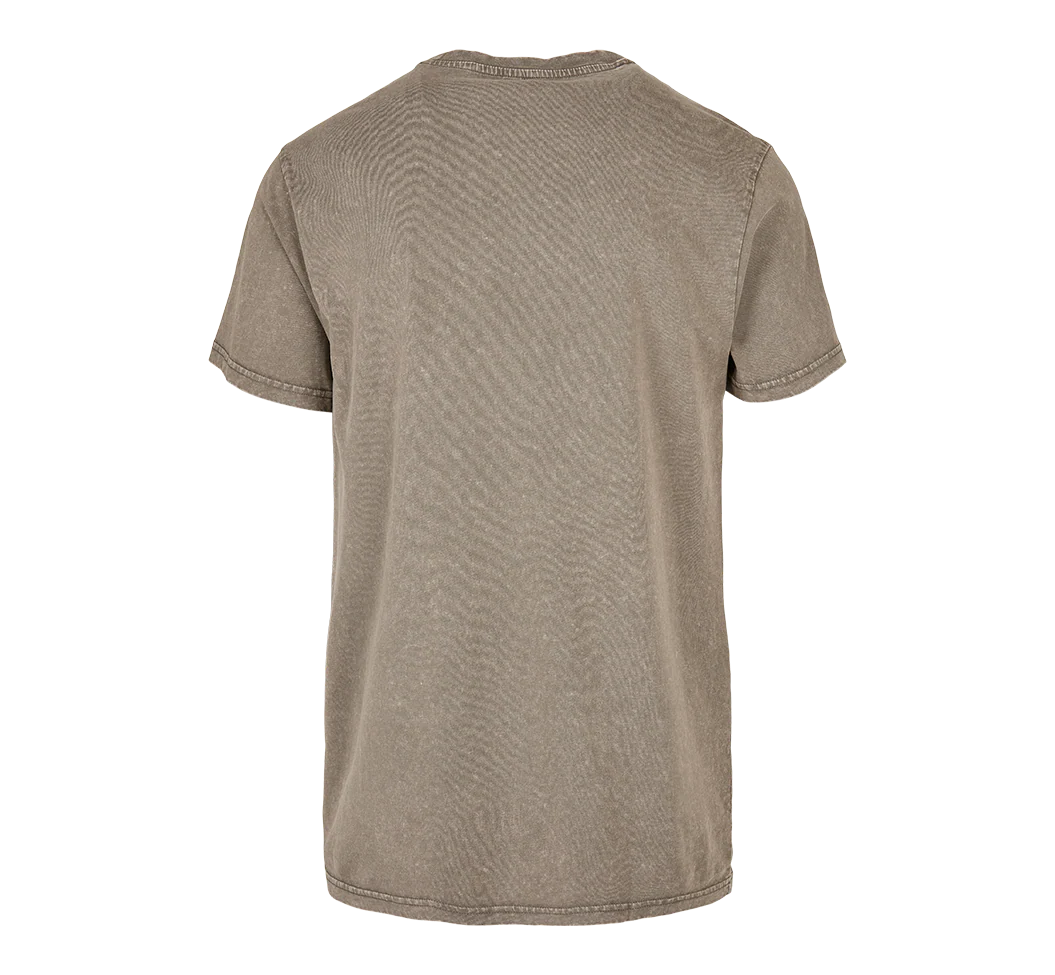 T-Shirt "Palmdal" - Image 6