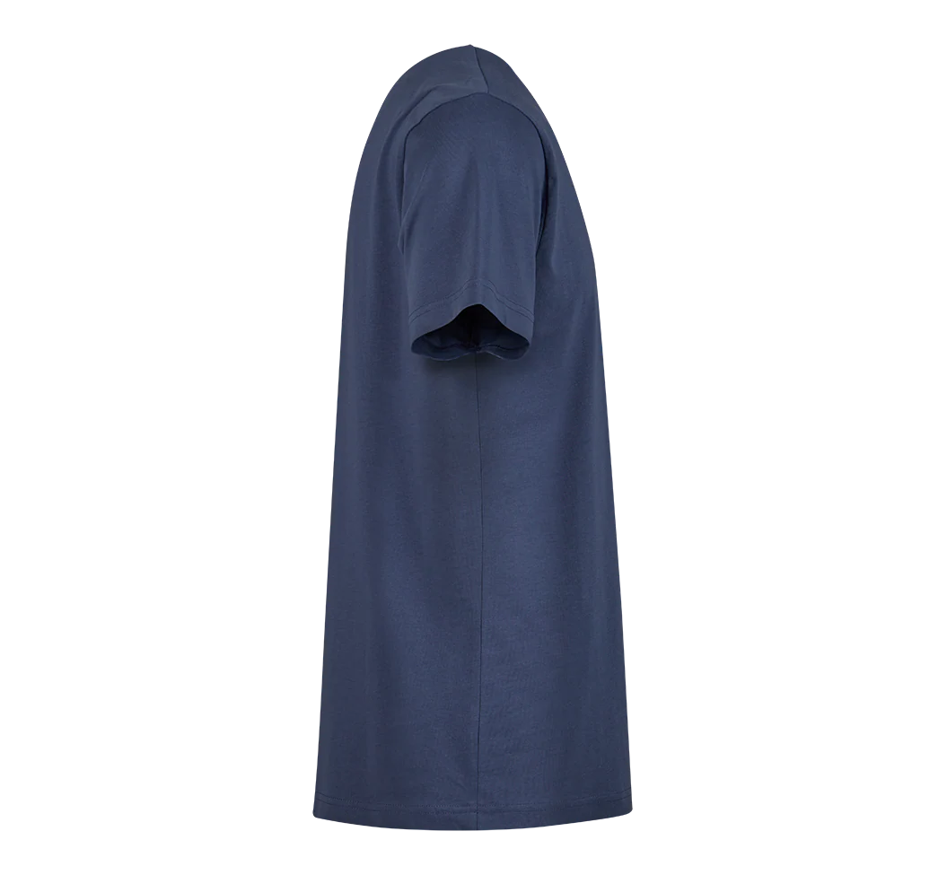 T-Shirt "Salinas" - Image 19