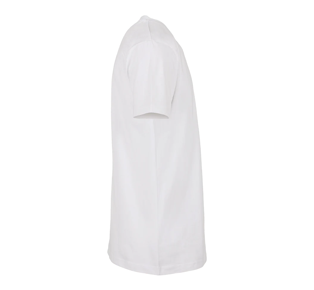 T-Shirt "Salinas" - Image 5