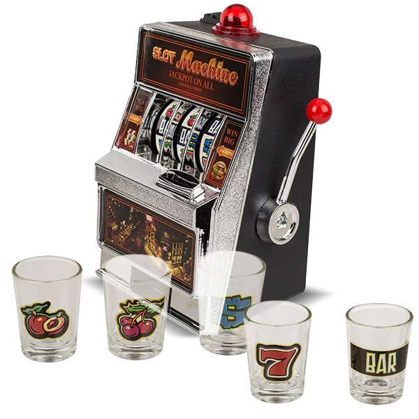 Geschenke-Kiste "Fun" - Image 2