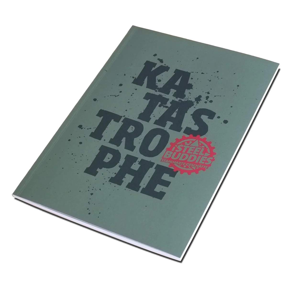 Geschenke-Kiste "Fun" - Image 4