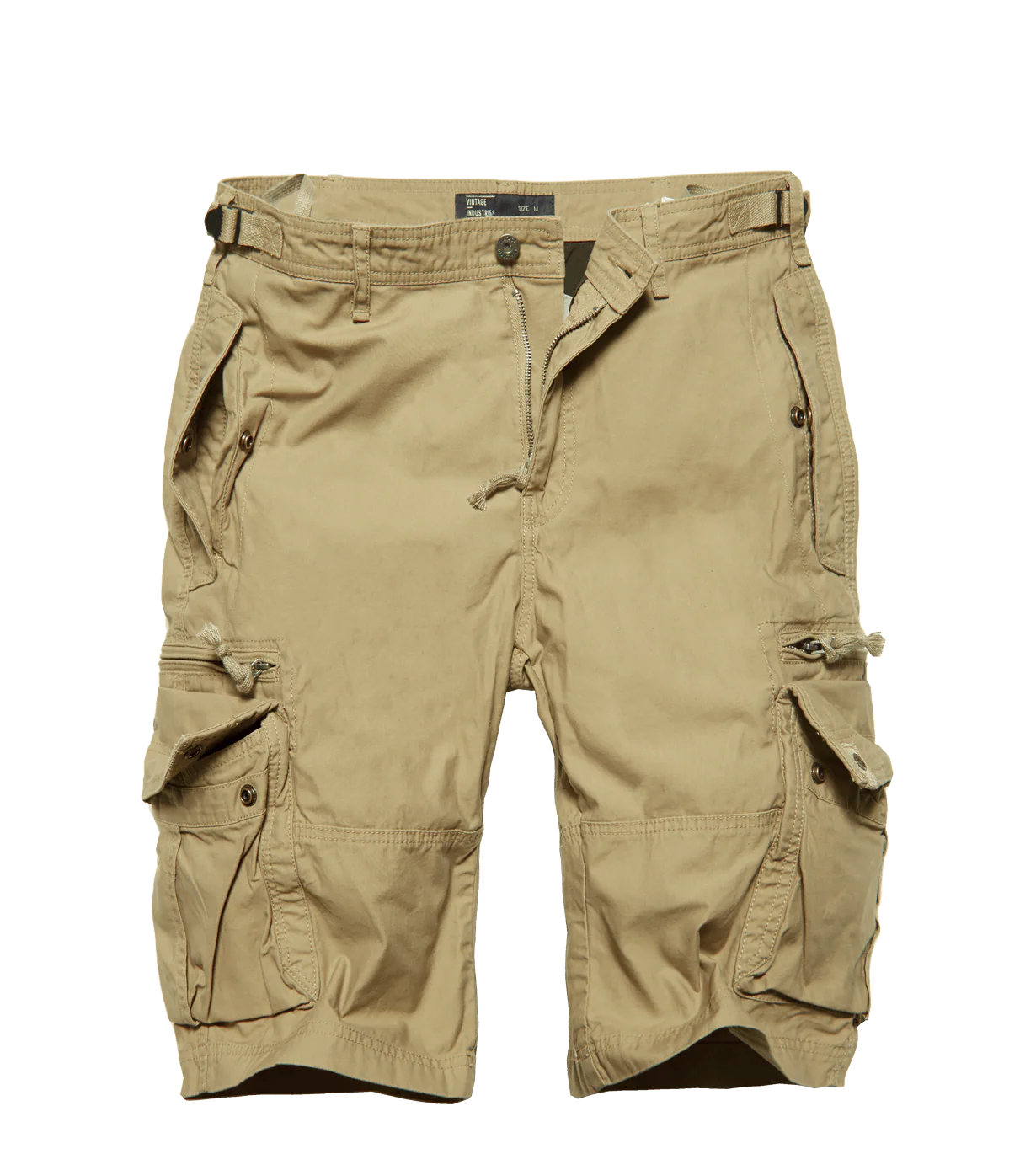 Cargoshorts "Gandor" - Image 4