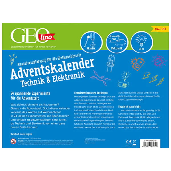 Vorschaubild 2