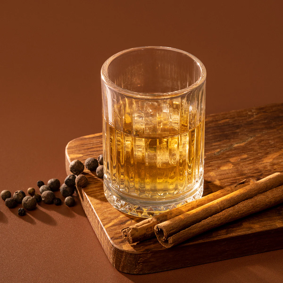 Geschenkset DIY Rum - Image 3